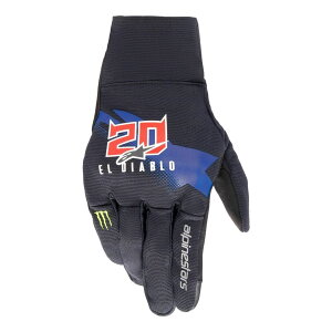 ApCX^[Y 8059347247694 FQ20 REEF MONSTER G 1261 ubN/u[uCg/bhO[ L oCN O[u  X}z ^b`