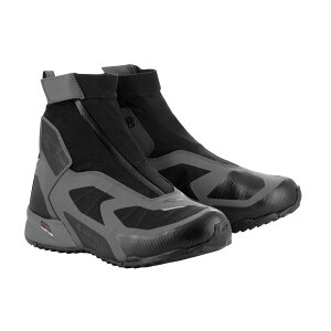 ApCX^[Y 8059347254678 CR-8 GORE-TEX SHOE 1285 ubN/_[NO[/ygIu[ 9/26.5cm oCN V[Y C CfBO h