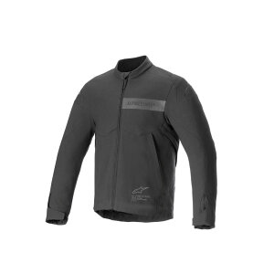 ApCX^[Y 8059347326818 AERON JACKET 1100 ubN/ubN L oCN  CfBO WPbg veN^[