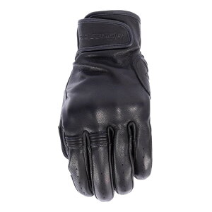 ApCX^[Y 8059347354996 DYNO LEATHER GLOVE 1100 ubN/ubN M oCN U[  O[u CfBO X}z ^b`