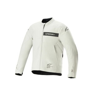 ApCX^[Y 8059347374659 AERON JACKET 86 TAN XL oCN  CfBO WPbg veN^[
