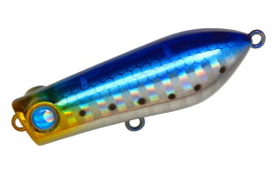 AJWbN 256643 N|bv zCV 45mm 3.9g t[eBO ނ tBbVO  `jO A[