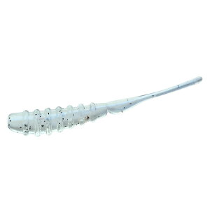 AJWbN 276610 WRPT VX 1.6C` 8C ނ tBbVO  AW d|