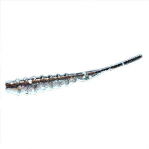 AJWbN 276627 WRPT zzlINA 1.6C` 8C ނ tBbVO  AW d|