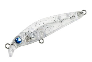 �A���J�W�b�N 279017 �}�b�N�i�[ �v�����N�g�� 50mm 2.0g �T�X�y���h �ނ� �t�B�b�V���O �� ���o�� ���A�[