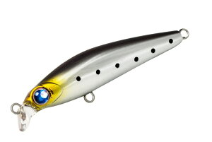 AJWbN 279055 }bNi[ CV 50mm 2.0g TXyh ނ tBbVO  o A[