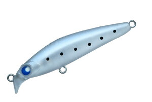 �A���J�W�b�N 279062 �}�b�N�i�[ ���V���X 50mm 2.0g �T�X�y���h �ނ� �t�B�b�V���O �� ���o�� ���A�[