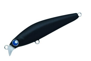 �A���J�W�b�N 279079 �}�b�N�i�[ �����u���b�N 50mm 2.0g �T�X�y���h �ނ� �t�B�b�V���O �� ���o�� ���A�[