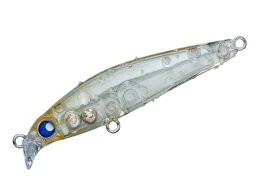 アルカジック 279086 マックナー アミフレーク 50mm 2.0g サスペンド 釣り フィッシング 魚 メバル ルアー