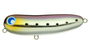 AJWbN 279239 XAX CV 60mm 7.0g t[eBO ނ tBbVO  `jO A[