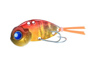 AJWbN 279413 lKJiCU[ AJL 25mm/#12 5.0g VLO ނ tBbVO  J}X To d|