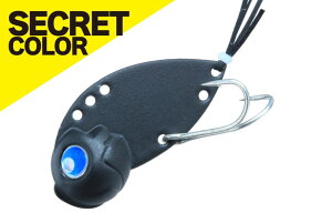 AJWbN 279567 lKJiCU[ ubN 28mm/#10 7.0g VLO ނ tBbVO  J}X To d|