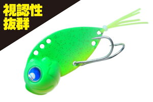 AJWbN 279628 lKJiCU[ C`[g 28mm/#10 7.0g VLO ނ tBbVO  J}X To d|