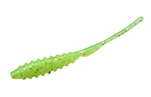 AJWbN 280075 WRPT MK`[g 2.2C` 5C ނ tBbVO  AW o d|