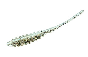 AJWbN 280082 WRPT MKzCg 2.2C` 5C ނ tBbVO  AW o d|