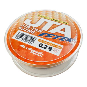 AJWbN 28727 JTAGXeC 0.3 100m zbgIW  C d| AWO Cނ ދ  tBbVO