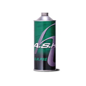 アッシュ エンジンオイル PSE 1L缶 ASH 10W-40/15W-50/20W-60 旧車 ハーレー CBX ゼファー バリオス ホーク2 SR400 GS400 Z2 Z1