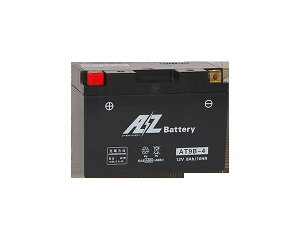 }WFXeBABS obe[ AZobe[ AT9B-4 AZ MCobe[ t[d AZobe[ at9b-4