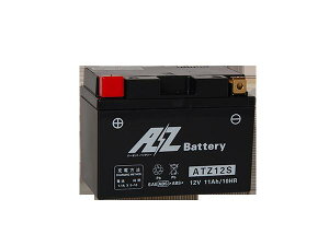 tFCY^CvS obe[ AZobe[ ATZ12S AZ MCobe[ t[d AZobe[ atz12s