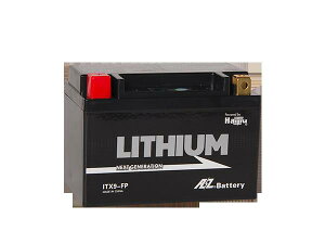 XJCEFCu250 obe[ AZobe[ ITX9-FP AZ LIB MCobe[ AZobe[ itx9-fp