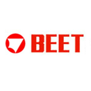 BEET 9115-000-00 �X�e�b�v�s�����o�[�c�L�Z�b�g No1 �o�C�N ��C �p�[�c