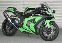 楽天市場】beet 10r スリップオンの通販