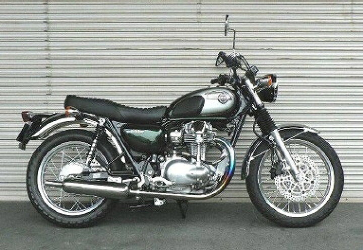 楽天市場】【セール対象品】W650 ﾏﾌﾗｰ BEET 0261-K70-00 NASSERT TRAD 