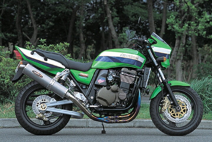 楽天市場】ZRX1200R/ZRX1200S ﾏﾌﾗｰ BEET 0284-K75-BL NASSERT-3D STD 