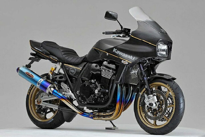 楽天市場】ZRX1200 ﾀﾞｴｸﾞ ﾏﾌﾗｰ BEET 0284-K99-50 NASSERT 3D STD ﾏﾌﾗｰ 