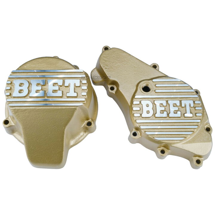 楽天市場】【セール対象品】BEET ビート CBX400F CBR400F スターター  