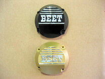 楽天市場】beet ポイントカバー xjrの通販
