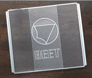 BEET 0621-KB6-00 ���W�G�^�[�K�[�h ZX14R/1400GTR �o�C�N