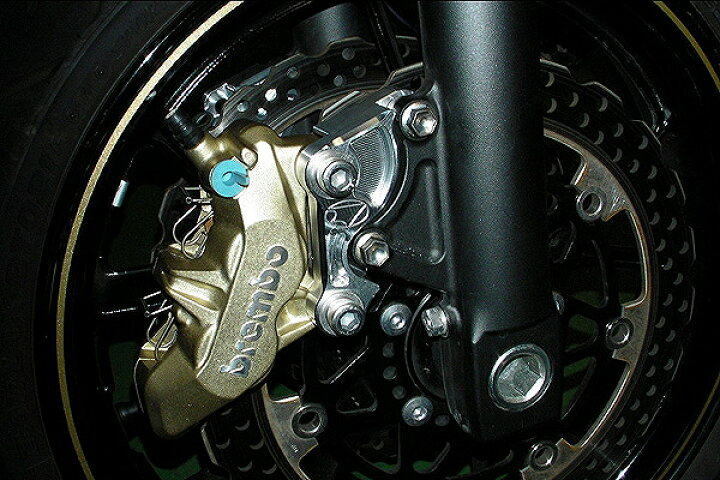 楽天市場】BEET 0673-K99-10 ﾌﾞﾚﾝﾎﾞ 65mmﾋﾟｯﾁ 4POT 4PAD ｷｬﾘﾊﾟｰ ｾｯﾄ 