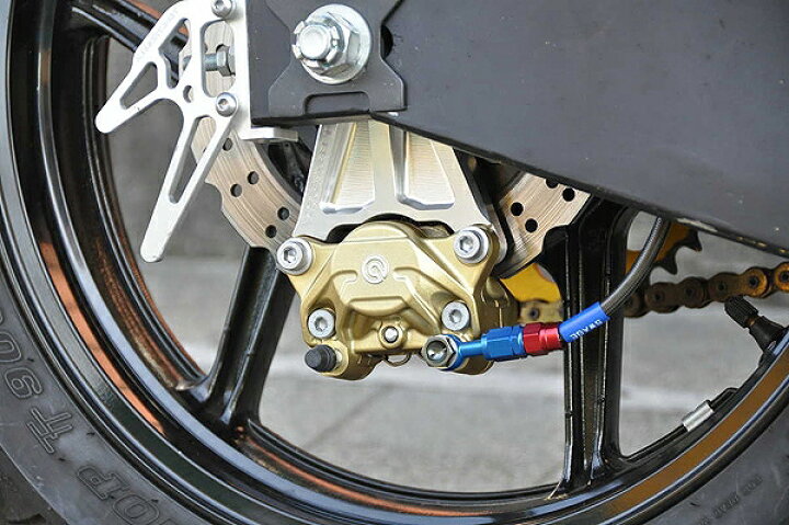 楽天市場】BEET 0674-K95-10 ﾌﾞﾚﾝﾎﾞ 2POT ﾘｱ ｷｬﾘﾊﾟｰｾｯﾄ ｺﾞｰﾙﾄﾞ 
