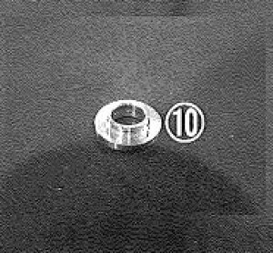 BEET 8309-K99-EV �T�C�����T�[�n�����݃J���[(E3D UP) ZRX1200�_�G�O �o�C�N ��C �p�[�c