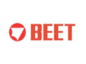 BEET 8001-S39-01 �G�L�]�[�X�g�p�C�v�E�`�^�� No1 GSX-S1000F