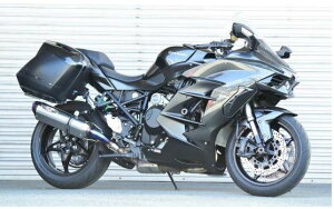 BEET 0222-KE6-MB N-Evo2 SO Ti/MB Nin H2 SX ���^���u���b�N �r�[�g �o�C�N �p�[�c �J�X�^�� �i�T�[�g�G�{�����[�V���� �X���b�v�I�� �}�t���[ �j���W��
