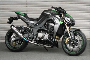 バイク用マフラー フルエキ z1000」の人気商品一覧・価格比較 - 価格.com