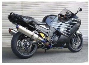 BEET 0223-KD3-50 N-Evo2 T2 Ti/Ti 16ZX-14R �N���A�`�^�� 7.2kg �r�[�g �o�C�N �J�X�^�� �i�T�[�g�G�{�����[�V���� �t���G�L �}�t���[ �j���W�� �y��