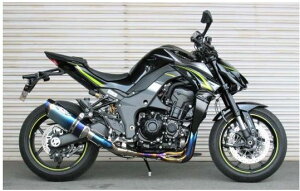 BEET 0223-KE2-MB N-Evo2 T2 Ti/MB 17Z1000R ���^���u���b�N 6.5kg �r�[�g �o�C�N �p�[�c �J�X�^�� �i�T�[�g�G�{�����[�V���� �}�t���[ �y��