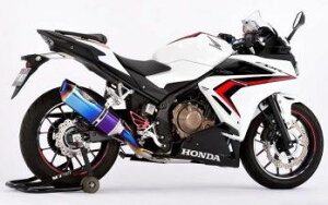 BEET 0227-H83-MB N-Evo2 Ti/MB 19CBR400R ���^���u���b�N 4.5kg �r�[�g �o�C�N �p�[�c �i�T�[�g�G�{�����[�V���� �t���G�L �y��