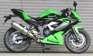 BEET 0227-KD2-MB N-Evo2 Ti/MB �j���W��/Z250SL ���^���u���b�N 2.6kg �r�[�g �o�C�N �p�[�c �J�X�^�� �i�T�[�g�G�{�����[�V���� �y�� �j���W��