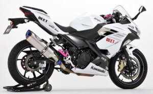 BEET 0228-KH6-MB N-Evo2 SO Ti/MB �j���W��400 ���^���u���b�N 2.5kg �r�[�g �o�C�N �p�[�c �i�T�[�g�G�{�����[�V���� �X���b�v�I�� �}�t���[ �j���W��