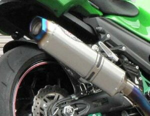 BEET 1004-400-01 R-EVO T2�ėpTI�T�C�����T�[ 400L �N���A�`�^�� 400mm �r�[�g �i�T�[�g�G�{�����[�V���� �ėp���[�V���O �X���b�v�I�� �}�t���[ ��