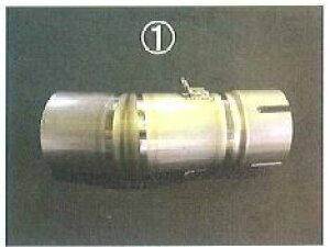 BEET 8110-K99-00 S���p�C�v�EEvo SO ZRX1200D �r�[�g �o�C�N �p�[�c �J�X�^�� �i�T�[�g�G�{�����[�V���� �e�[���p�C�v