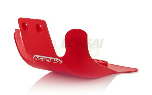 �A�`�F���r�X 0022816 �X�L�b�h�v���[�g ���b�h �x�[�^ RR2T 250/300(13-17), X-trainer(16-17)