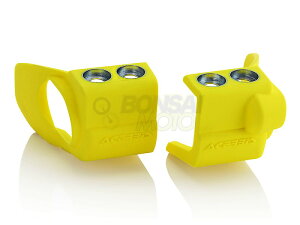�A�`�F���r�X 0023195 �t�H�[�N�V���[�J�o�[ �C�G���[ RMZ250/450(09-22)