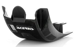 A`FrX 0023290 XLbhv[g ubN z_ CRF250R(18-21) CRF250RX(19-21)