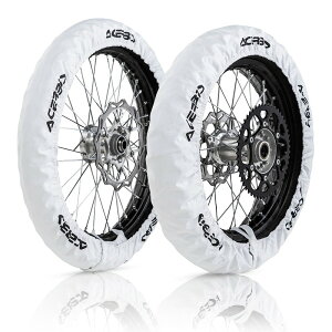 A`FrX 0023579 ^CJo[ X-TIRE COVER zCg
