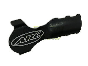 ARC BG-101 �u���[�L�{���g�K�[�h�i���C�h�`���L�j